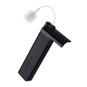 Tandem t:slim Cartridge t:lock