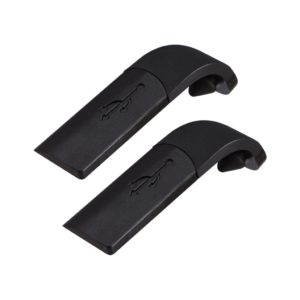 Tandem USB Door Replacement