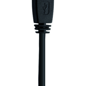Tandem t:slim USB Cable