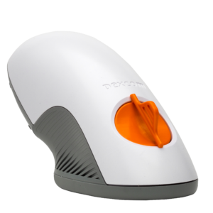 Dexcom G6 Sensor Kit 3-pack