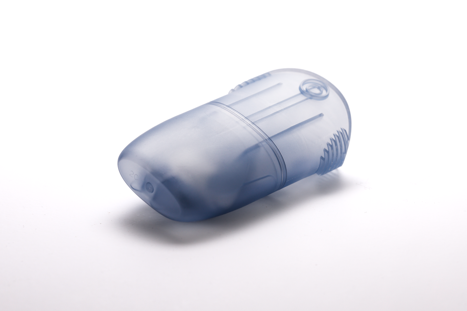 AutoSoft 30 - Image 3