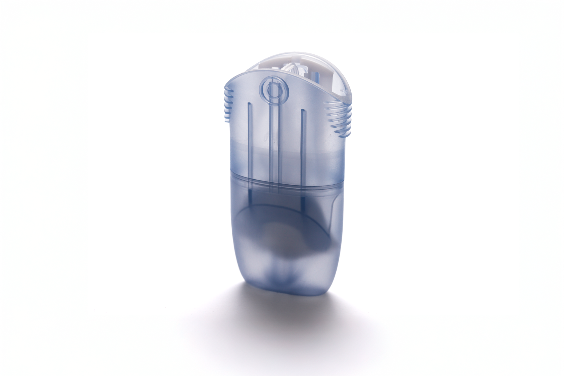 AutoSoft 30 - Image 4
