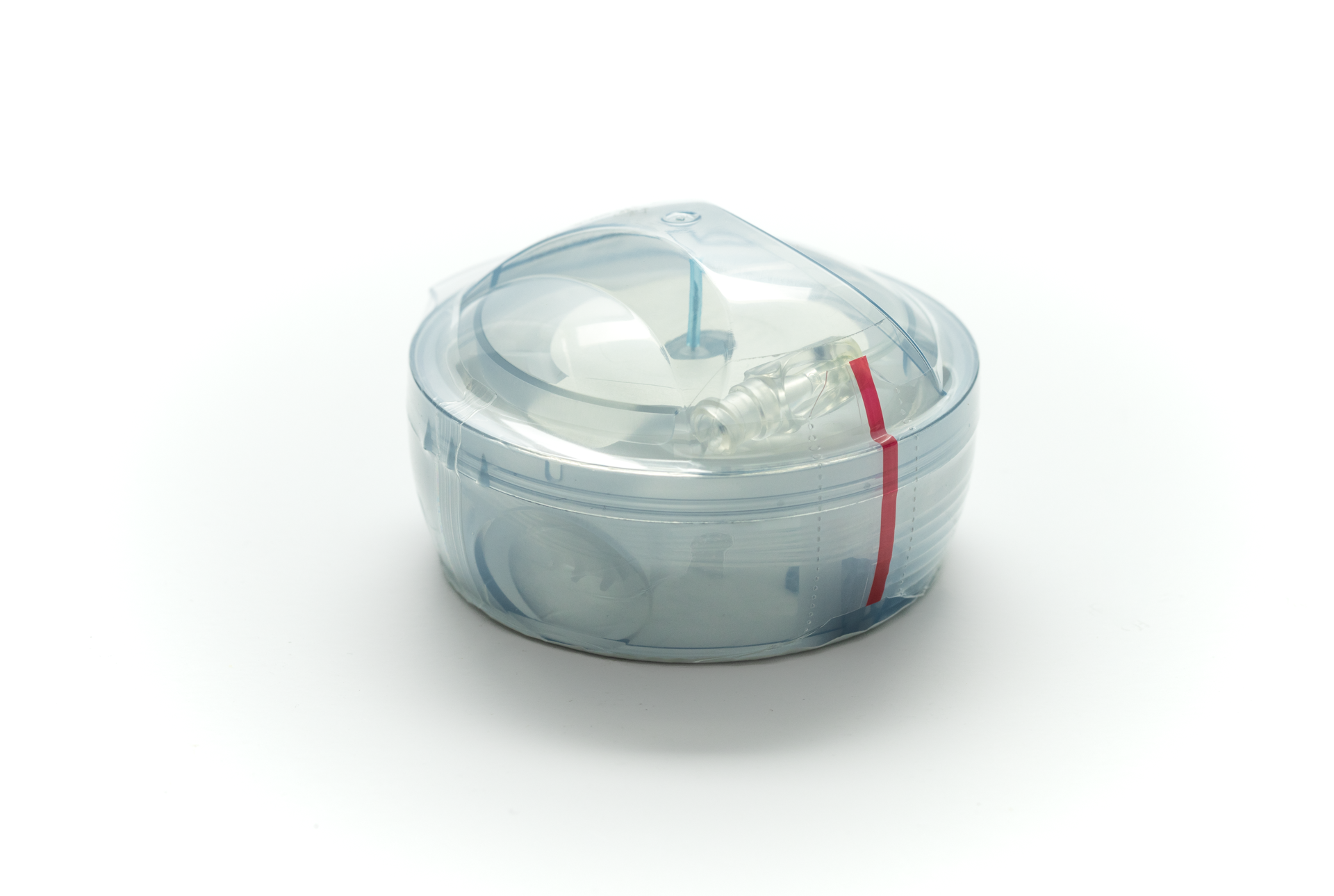 AutoSoft 90 - 6mm/60cm - Image 9
