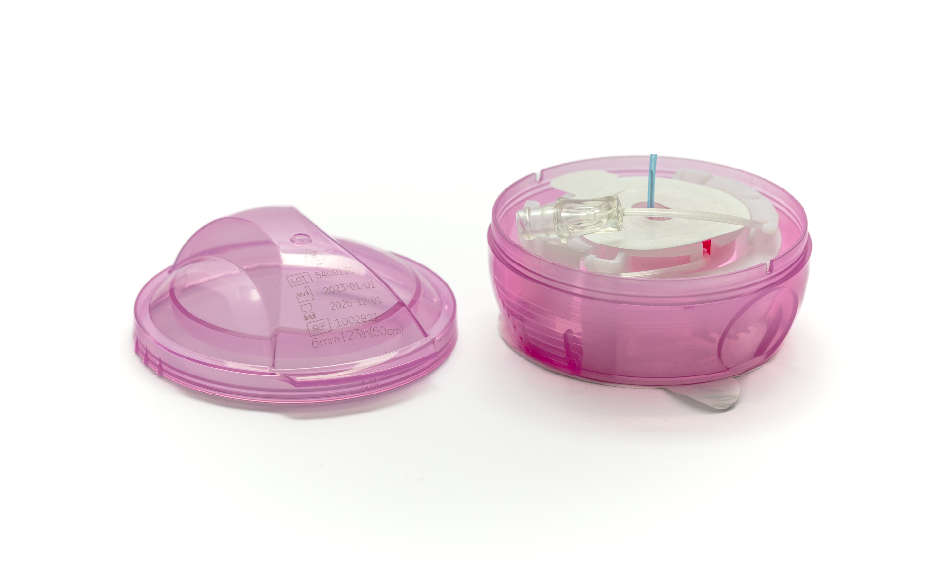 AutoSoft 90 - 6mm/60cm - Image 6