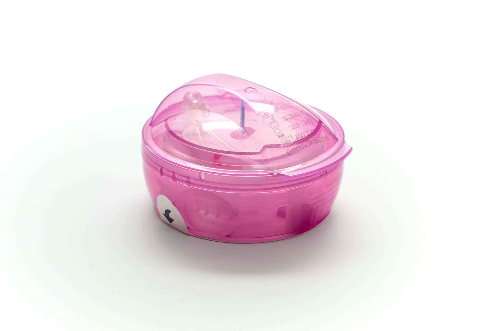 AutoSoft 90 - 6mm/60cm - Image 4