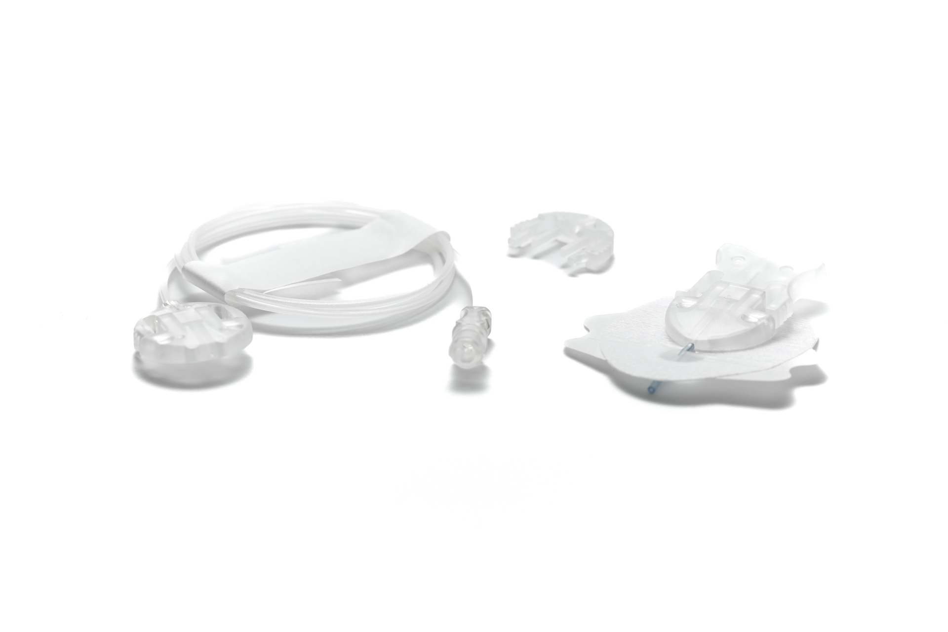 VariSoft - Image 4