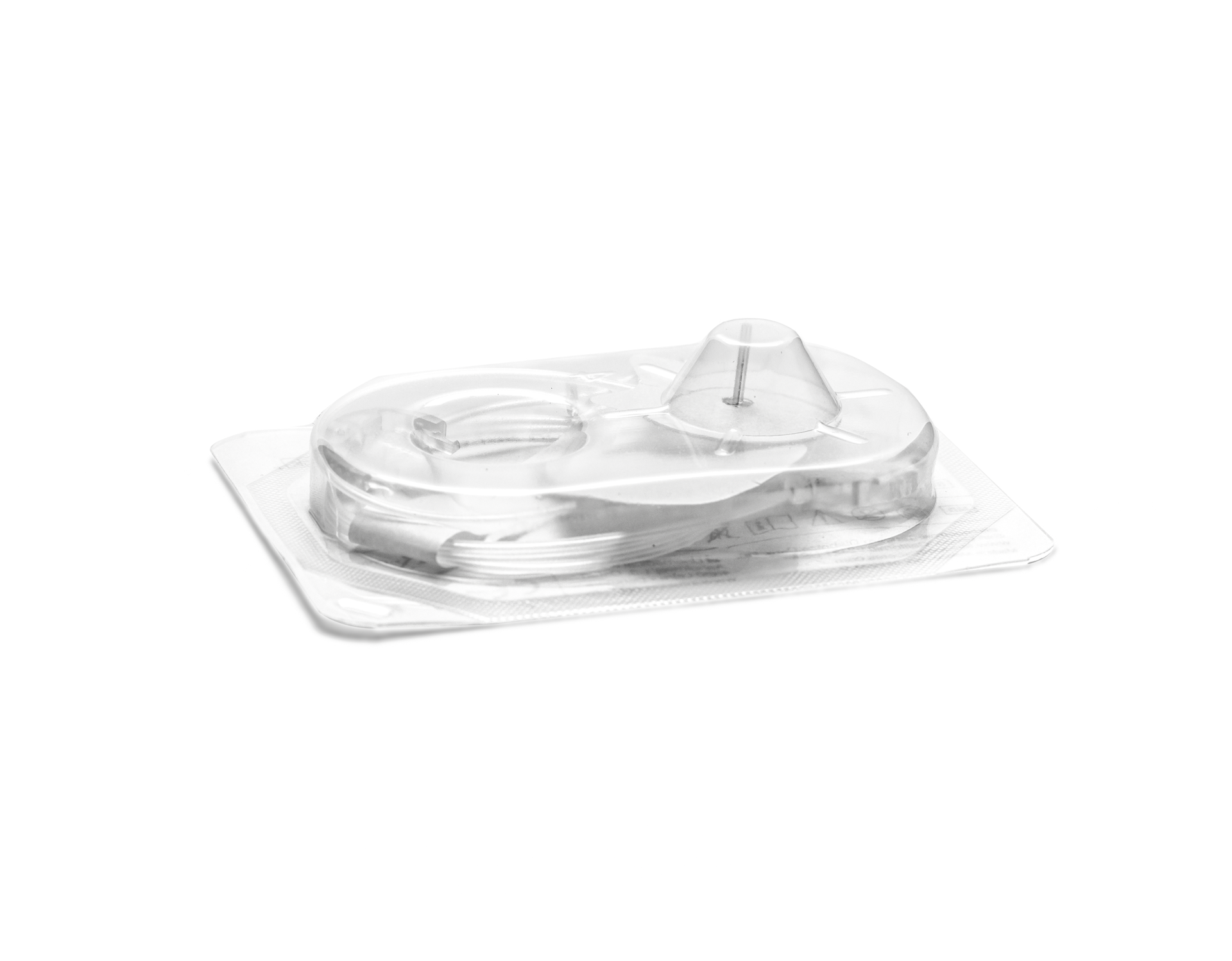 VariSoft - Image 2