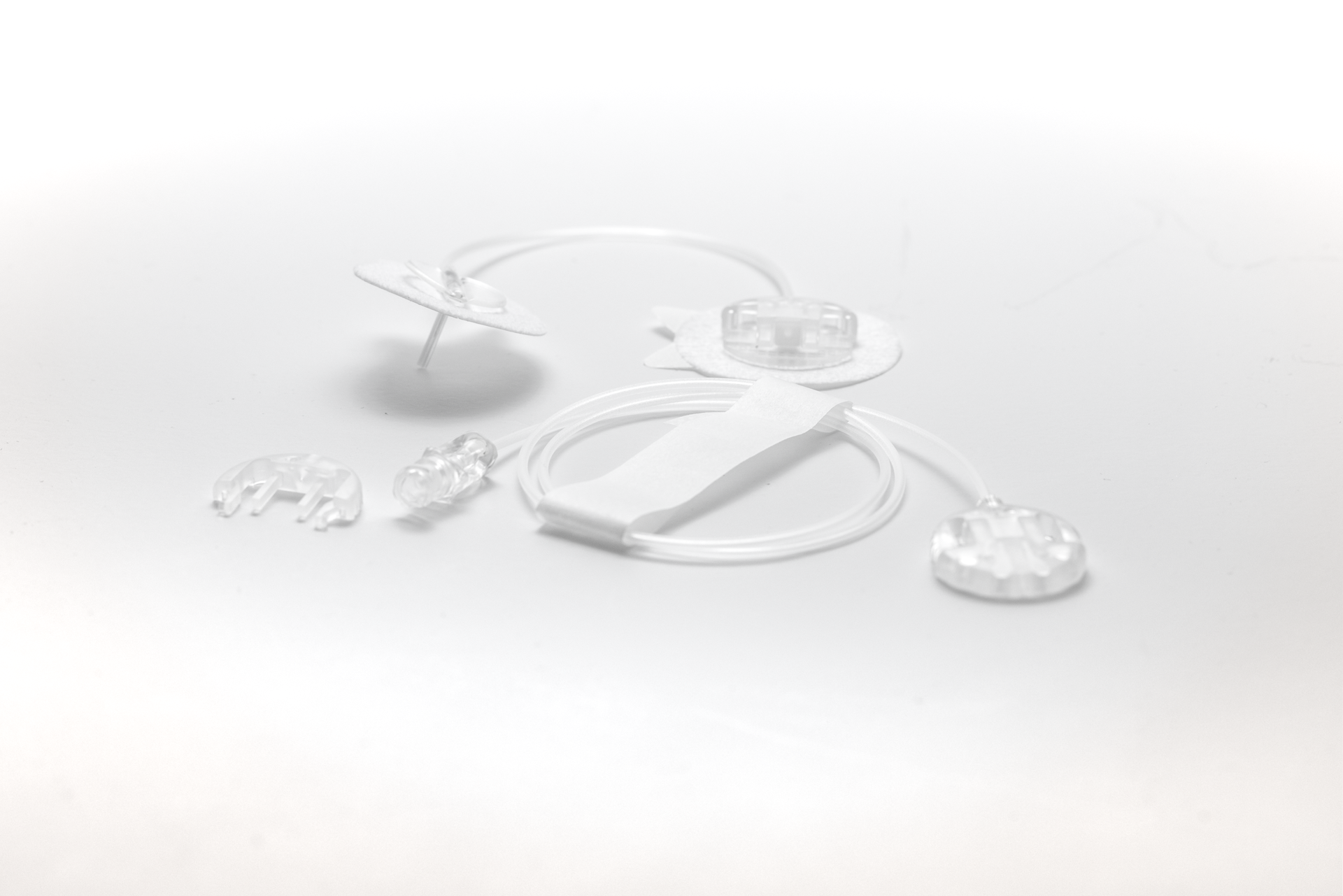 TruSteel - Image 3
